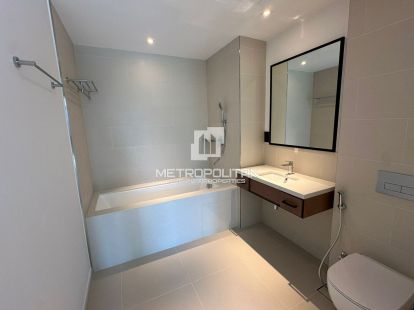 Vida Marina | Spacious 2BR | Brand New - 230000Dh - Ref: 11471 photo 14