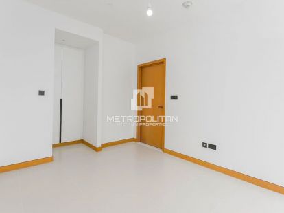 Vida Marina | Spacious 2BR | Brand New - 230000Dh - Ref: 11471 photo 5