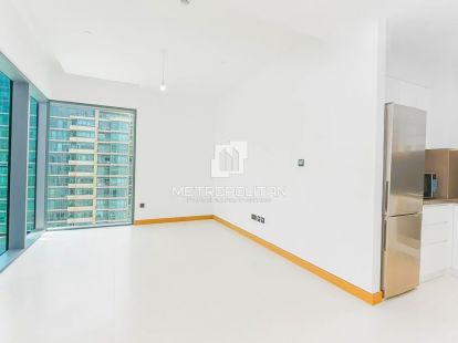 Vida Marina | Spacious 2BR | Brand New - 230000Dh - Ref: 11471 photo 8