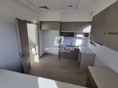 Аренда домов и вилл - 385000Dh - Ref: 11480 фото 3