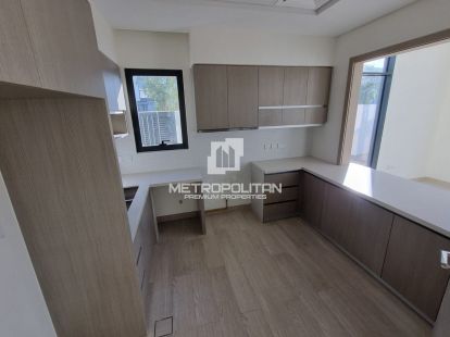 Аренда домов и вилл - 385000Dh - Ref: 11480 фото 5