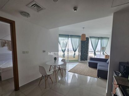 Lake View | Furnished | Tower B - 58000Dh - Ref: 11484 photo 5