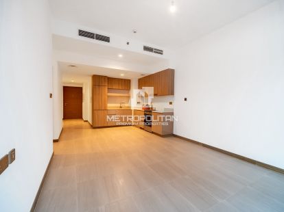 High Floor | Canal View | Spacious with Balcony - 165000Dh - Ref: 11587 photo 5