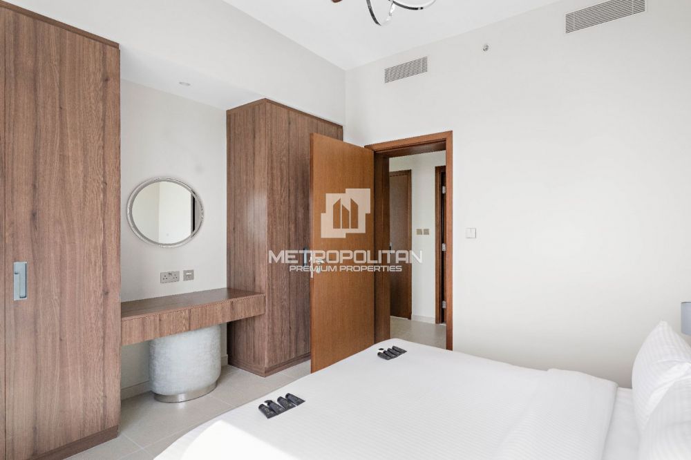 Аренда квартир - 225000Dh - Ref: 11936 фото 11