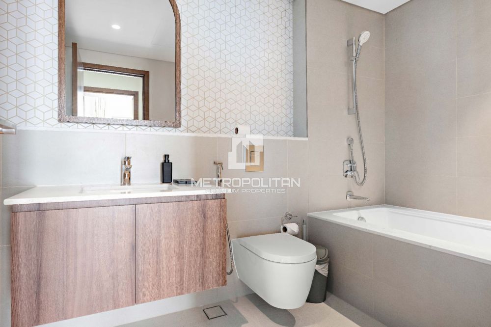 Аренда квартир - 225000Dh - Ref: 11936 фото 14