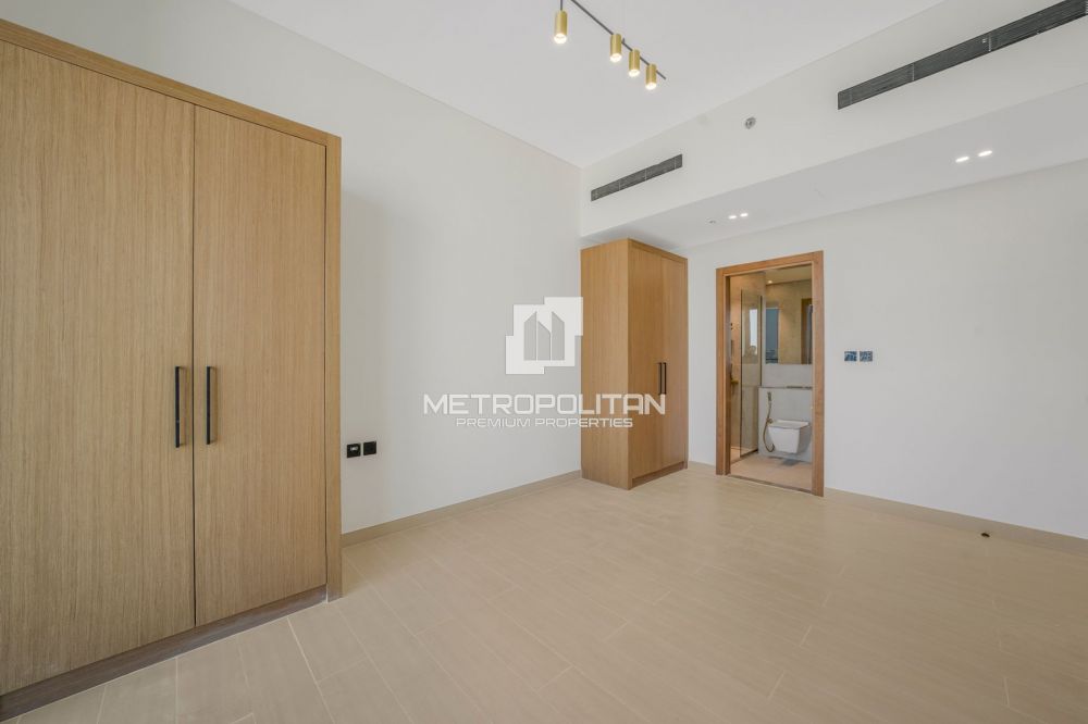 Современная 1-комнатная квартира в Binghatti Amber, JVC - 80000Dh - Ref: 11937 фото 10