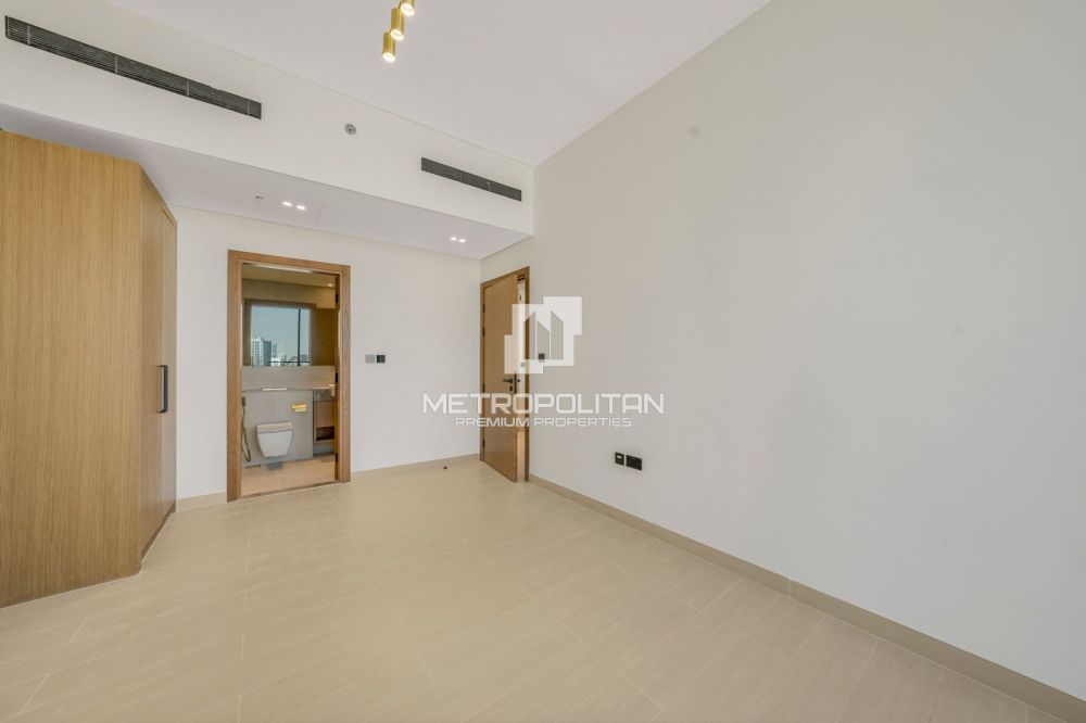 Современная 1-комнатная квартира в Binghatti Amber, JVC - 80000Dh - Ref: 11937 фото 9