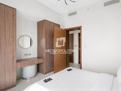 Аренда квартир - 225000Dh - Ref: 11936 фото 11