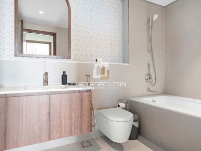 Аренда квартир - 225000Dh - Ref: 11936 фото 14