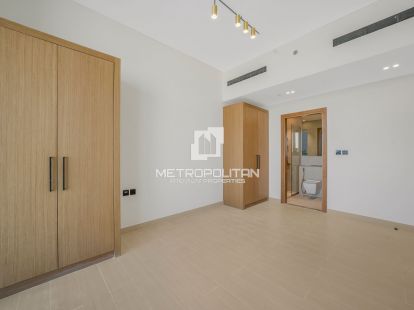 Современная 1-комнатная квартира в Binghatti Amber, JVC - 80000Dh - Ref: 11937 фото 10