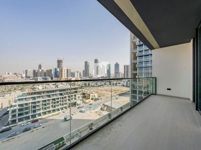 Современная 1-комнатная квартира в Binghatti Amber, JVC - 80000Dh - Ref: 11937 фото 3