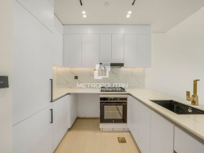 Современная 1-комнатная квартира в Binghatti Amber, JVC - 80000Dh - Ref: 11937 фото 5