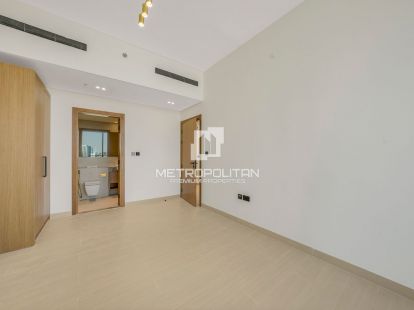 Современная 1-комнатная квартира в Binghatti Amber, JVC - 80000Dh - Ref: 11937 фото 9