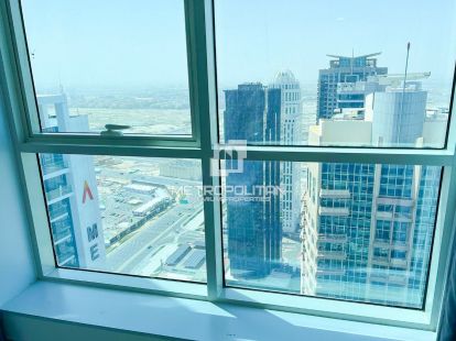 Move in Ready | Furnished | Prime Location - 85000Dh - Ref: 11938 photo 5