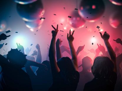 Заказать капельницу после вечеринки - Ref: 11958 фото 1