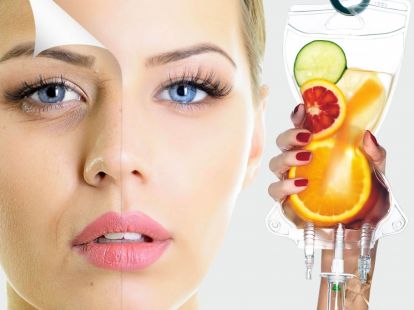 КАПЕЛЬНИЦЫ КРАСОТЫ - Ref: 11964 фото 1