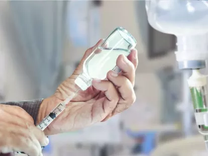 КАПЕЛЬНИЦА ПРИ АЛКОГОЛЬНОЙ ИНТОКСИКАЦИИ - Ref: 11965 фото 1