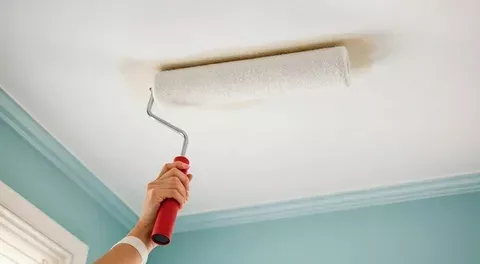 Заказать покраску стен в Дубае - Ref: 11984 фото 1