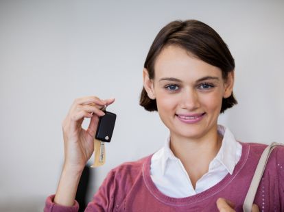 Услуга «Хранитель ключей» (Key Holding) (ID:12015)