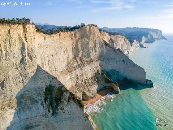 Экскурсия по северо-западному побережью - Ref: 49 фото 2