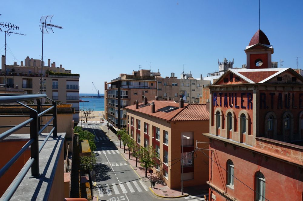 Пешеходные прогулки на побережье Коста Брава - Ref: 818 фото 2