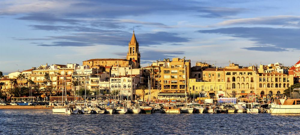 Пешеходные прогулки на побережье Коста Брава - Ref: 818 фото 3