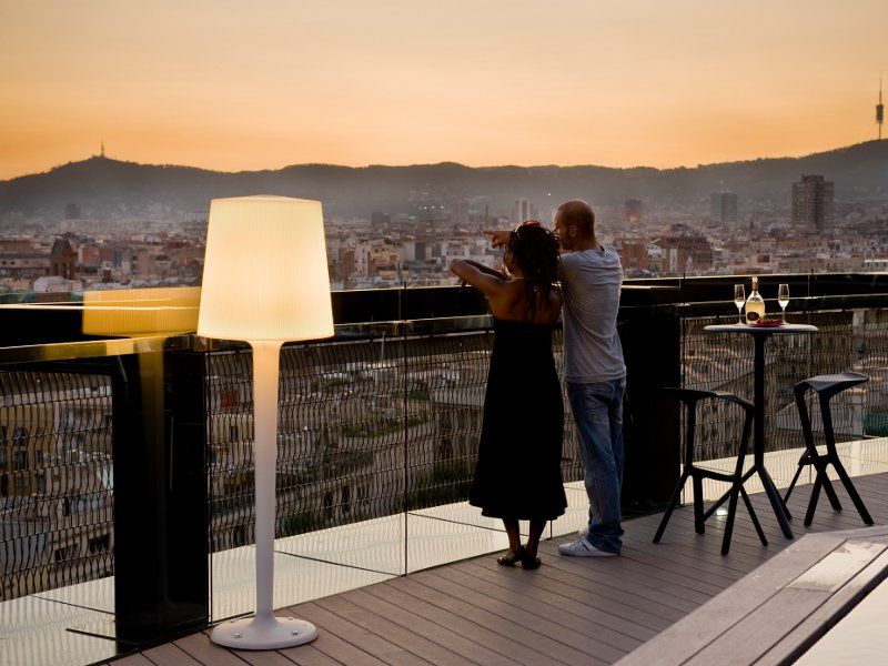 Экскурсия  панорамная 4 часа - Ref: 819 фото 4