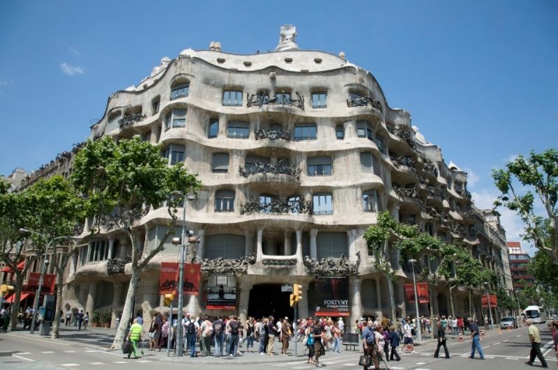 Экскурсия  панорамная 4 часа - Ref: 819 фото 5