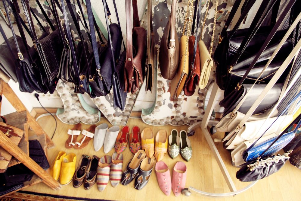 Vip-Шопинг Тур  4 часа - Ref: 820 фото 3