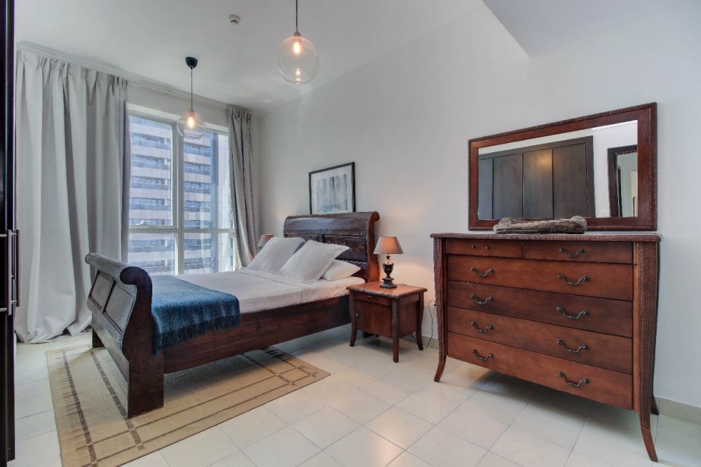 Apartments  in Torch Tower - 6513€ - Ref: 966 photo 10