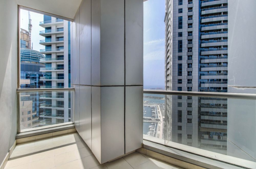 Apartments  in Torch Tower - 6513€ - Ref: 966 photo 8