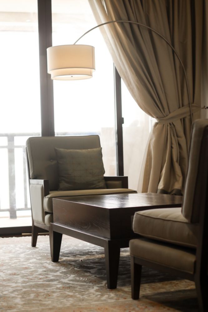 Аренда квартир в Дубае Al Antara Palm Jumeirah - 7870€ - Ref: 969 фото 13
