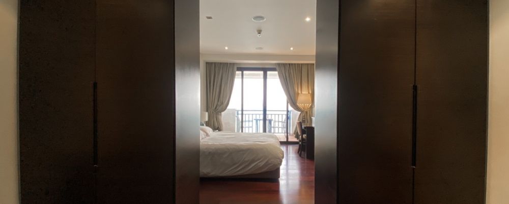 Аренда квартир в Дубае Al Antara Palm Jumeirah - 7870€ - Ref: 969 фото 15