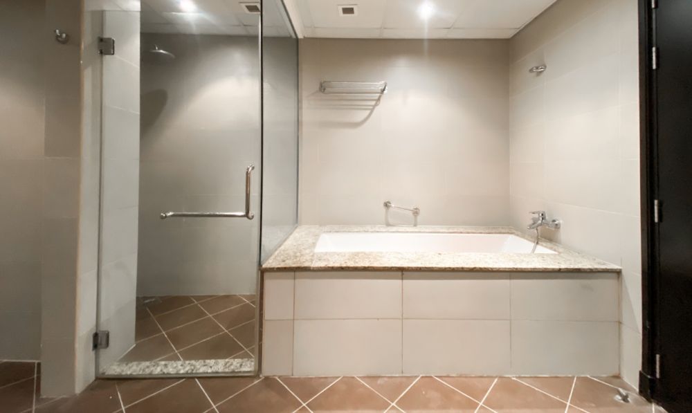 Аренда квартир в Дубае Al Antara Palm Jumeirah - 7870€ - Ref: 969 фото 18