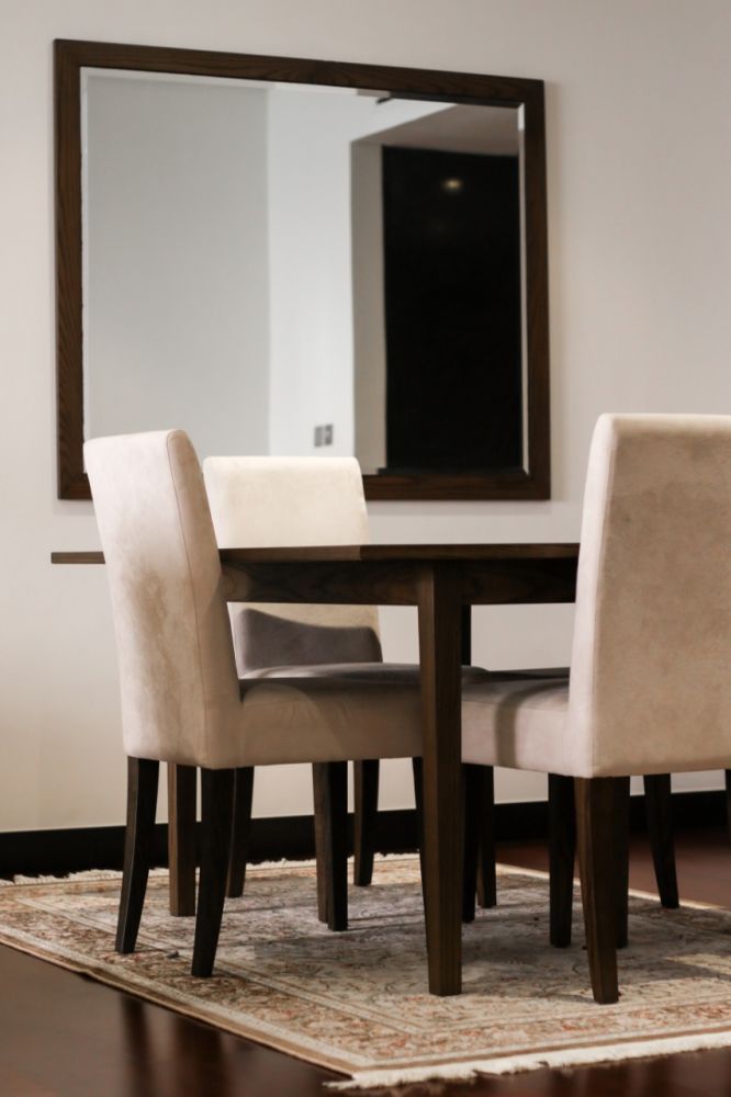 Аренда квартир в Дубае Al Antara Palm Jumeirah - 7870€ - Ref: 969 фото 10