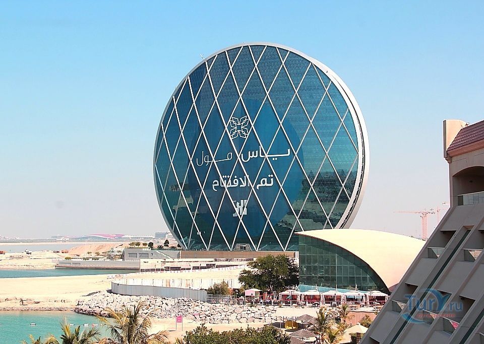 Сквер Наследие - Ref: 974 фото 2