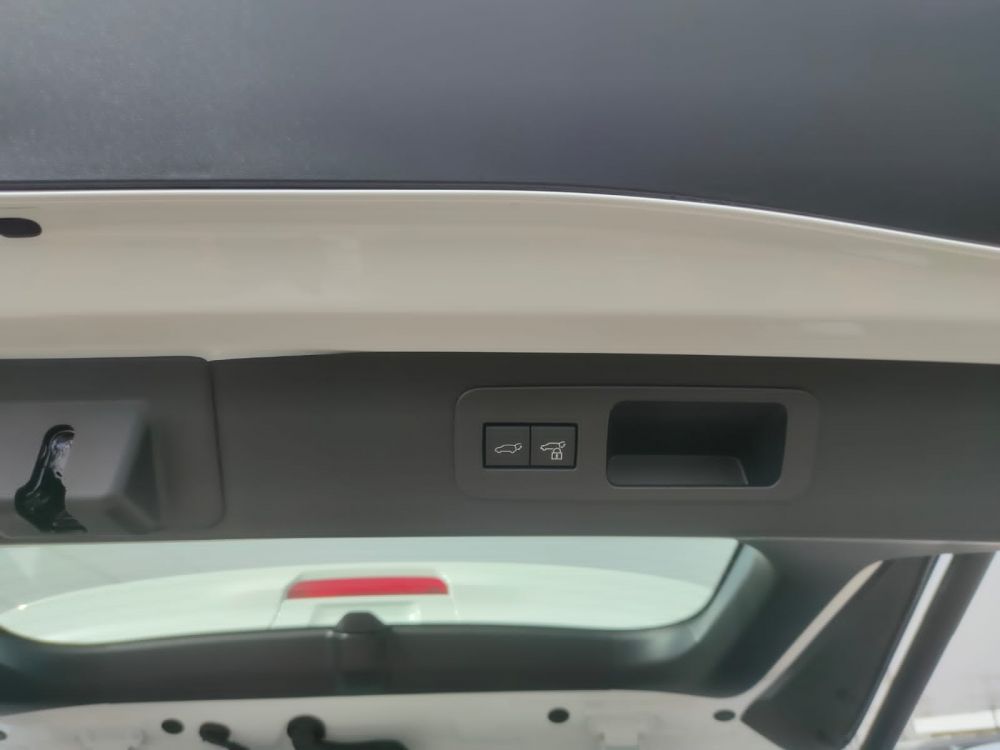 Продается LEXUS LX 600 - 183000€ - Ref: 1182 фото 17