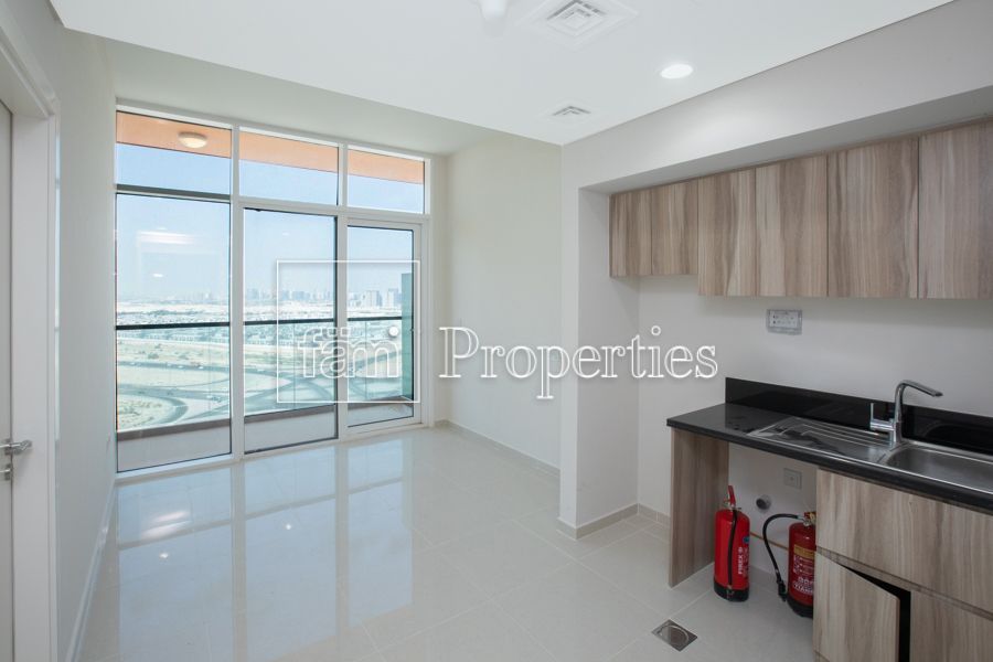 Квартира в аренду в Golf Vita A, DAMAC Hills - 12224€ - Ref: 1298 фото 10