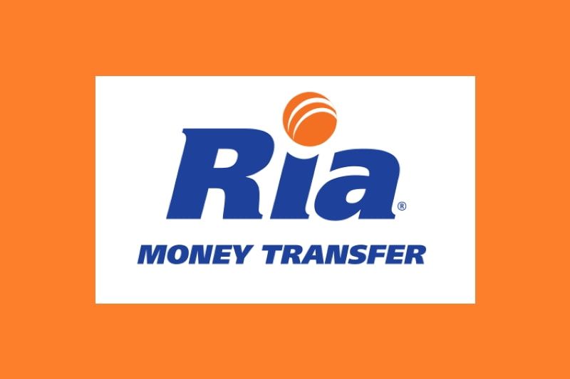 Ria Money Transfer - Ref: 1391 фото 1