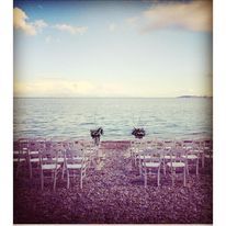 Свадьба на яхте в Греции - Ref: 1405 фото 6