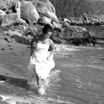 Свадьба на яхте в Греции - Ref: 1405 фото 4