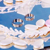 Свадьба на яхте в Греции - Ref: 1405 фото 5