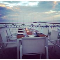 Свадьба на яхте в Греции - Ref: 1405 фото 7