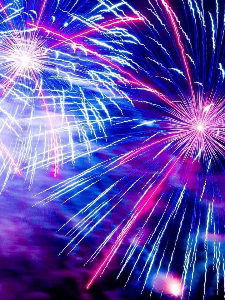 Свадьба на пляже в Греции - Ref: 1406 фото 2