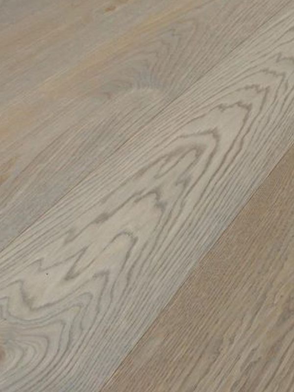 Grey parquet board - Ref: 1412 photo 1