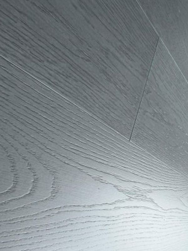 Grey parquet board - Ref: 1412 photo 2