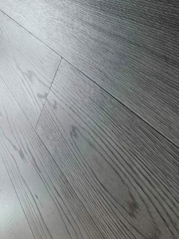 Grey parquet board - Ref: 1412 photo 3