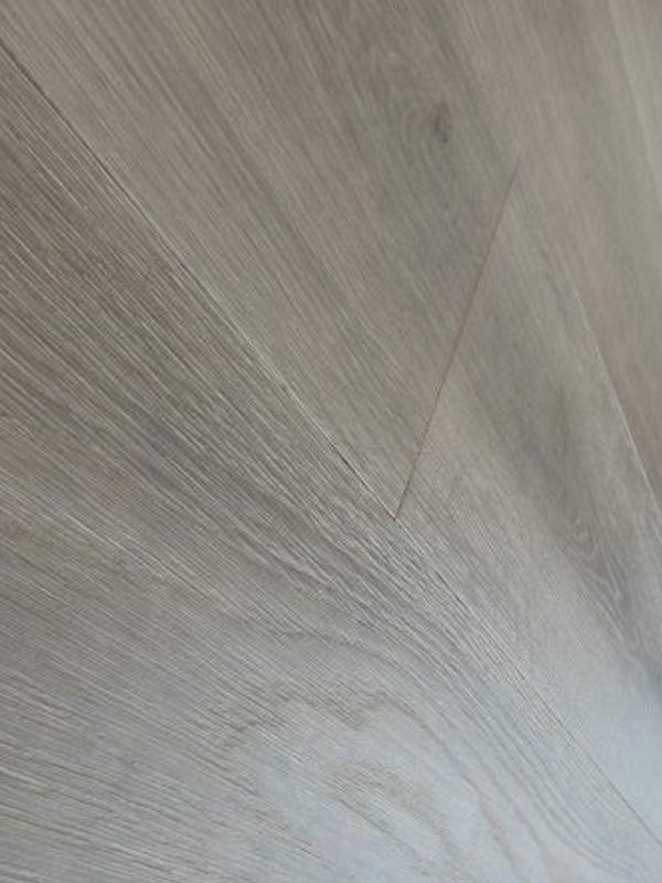 Grey parquet board - Ref: 1412 photo 4