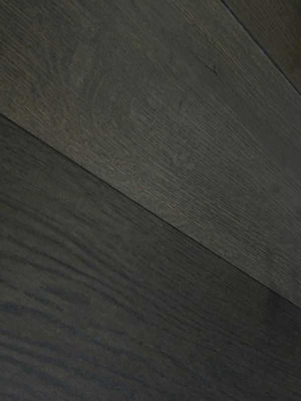 Grey parquet board - Ref: 1412 photo 5