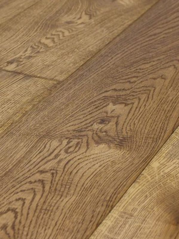 Массивная доска из дуба - Ref: 1413 фото 2